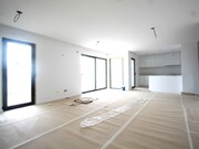 Apartamento T3 - Pataias, Alcobaa, Leiria - Miniatura: 1/9