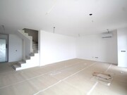 Apartamento T3 - Pataias, Alcobaa, Leiria - Miniatura: 2/9