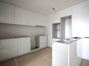Apartamento T3 - Pataias, Alcobaa, Leiria - Miniatura: 3/9