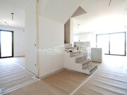 Apartamento T3 - Pataias, Alcobaa, Leiria - Miniatura: 4/9