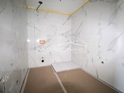 Apartamento T3 - Pataias, Alcobaa, Leiria - Miniatura: 5/9