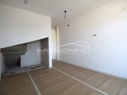 Apartamento T3 - Pataias, Alcobaa, Leiria - Miniatura: 6/9