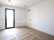 Apartamento T3 - Pataias, Alcobaa, Leiria - Miniatura: 7/9