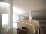 Apartamento T3 - Pataias, Alcobaa, Leiria - Miniatura: 8/9