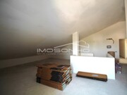 Apartamento T3 - Pataias, Alcobaa, Leiria - Miniatura: 9/9