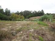 Terreno Rstico - Souto da Carpalhosa, Leiria, Leiria - Miniatura: 1/6