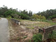 Terreno Rstico - Souto da Carpalhosa, Leiria, Leiria - Miniatura: 2/6