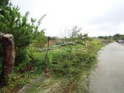 Terreno Rstico - Souto da Carpalhosa, Leiria, Leiria - Miniatura: 6/6