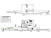 Terreno Rstico - Regueira de Pontes, Leiria, Leiria - Miniatura: 5/9