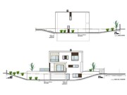 Terreno Rstico - Regueira de Pontes, Leiria, Leiria - Miniatura: 6/9