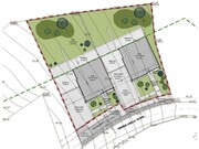 Terreno Rstico - Regueira de Pontes, Leiria, Leiria - Miniatura: 8/9