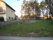 Terreno Rstico - Marinha Grande, Marinha Grande, Leiria - Miniatura: 2/2