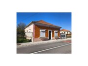 Moradia T3 - Marinha Grande, Marinha Grande, Leiria - Miniatura: 1/9