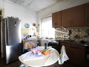 Moradia T3 - Marinha Grande, Marinha Grande, Leiria - Miniatura: 3/9