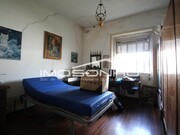 Moradia T3 - Marinha Grande, Marinha Grande, Leiria - Miniatura: 4/9