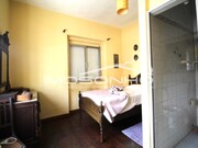 Moradia T3 - Marinha Grande, Marinha Grande, Leiria - Miniatura: 5/9