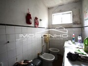 Moradia T3 - Marinha Grande, Marinha Grande, Leiria - Miniatura: 8/9