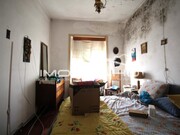 Moradia T3 - Marinha Grande, Marinha Grande, Leiria - Miniatura: 9/9