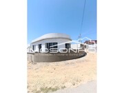 Moradia T3 - Marinha Grande, Marinha Grande, Leiria - Miniatura: 1/9
