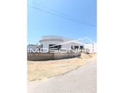 Moradia T3 - Marinha Grande, Marinha Grande, Leiria - Miniatura: 2/9