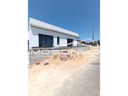 Moradia T3 - Marinha Grande, Marinha Grande, Leiria - Miniatura: 3/9