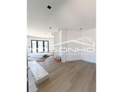 Moradia T3 - Marinha Grande, Marinha Grande, Leiria - Miniatura: 4/9