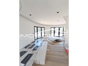Moradia T3 - Marinha Grande, Marinha Grande, Leiria - Miniatura: 5/9