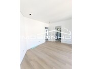 Moradia T3 - Marinha Grande, Marinha Grande, Leiria - Miniatura: 6/9