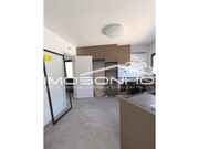 Moradia T3 - Marinha Grande, Marinha Grande, Leiria - Miniatura: 8/9
