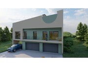 Terreno R�stico - Amor, Leiria, Leiria - Miniatura: 1/9