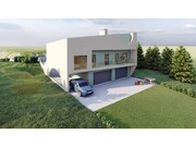 Terreno R�stico - Amor, Leiria, Leiria - Miniatura: 2/9