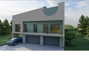Terreno R�stico - Amor, Leiria, Leiria - Miniatura: 3/9