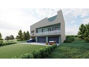 Terreno R�stico - Amor, Leiria, Leiria - Miniatura: 4/9