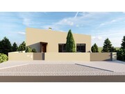 Terreno R�stico - Amor, Leiria, Leiria - Miniatura: 5/9