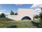 Terreno R�stico - Amor, Leiria, Leiria - Miniatura: 6/9
