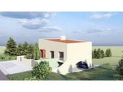 Terreno R�stico - Amor, Leiria, Leiria - Miniatura: 7/9