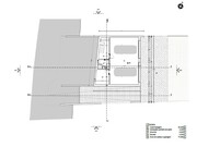 Terreno R�stico - Amor, Leiria, Leiria - Miniatura: 8/9