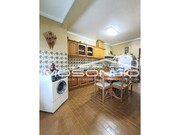Apartamento T3 - Marinha Grande, Marinha Grande, Leiria - Miniatura: 1/9