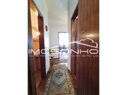 Apartamento T3 - Marinha Grande, Marinha Grande, Leiria - Miniatura: 2/9