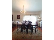 Apartamento T3 - Marinha Grande, Marinha Grande, Leiria - Miniatura: 3/9