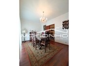 Apartamento T3 - Marinha Grande, Marinha Grande, Leiria - Miniatura: 4/9