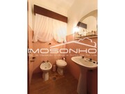 Apartamento T3 - Marinha Grande, Marinha Grande, Leiria - Miniatura: 5/9