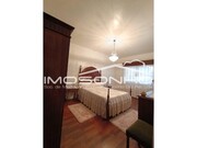 Apartamento T3 - Marinha Grande, Marinha Grande, Leiria - Miniatura: 6/9