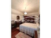 Apartamento T3 - Marinha Grande, Marinha Grande, Leiria - Miniatura: 7/9