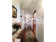 Apartamento T3 - Marinha Grande, Marinha Grande, Leiria - Miniatura: 8/9