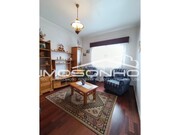Apartamento T3 - Marinha Grande, Marinha Grande, Leiria - Miniatura: 9/9