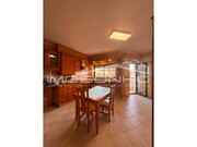 Apartamento T3 - Marinha Grande, Marinha Grande, Leiria - Miniatura: 2/9
