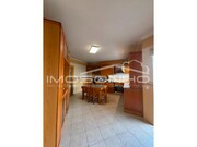 Apartamento T3 - Marinha Grande, Marinha Grande, Leiria - Miniatura: 3/9