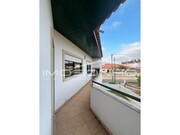 Apartamento T3 - Marinha Grande, Marinha Grande, Leiria - Miniatura: 4/9
