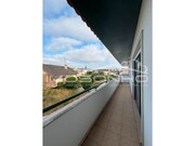 Apartamento T3 - Marinha Grande, Marinha Grande, Leiria - Miniatura: 5/9